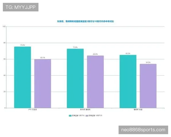 斯图加特备战欧冠关键期需解决攻防转换效率问题 斯图加特备战欧冠关键期需解决攻防转换效率问题