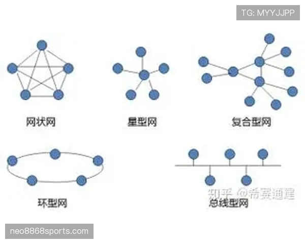 瑞安扑救能力为何持续提升?近期表现背后的稳定性解析 瑞安扑救能力为何持续提升?近期表现背后的稳定性解析
