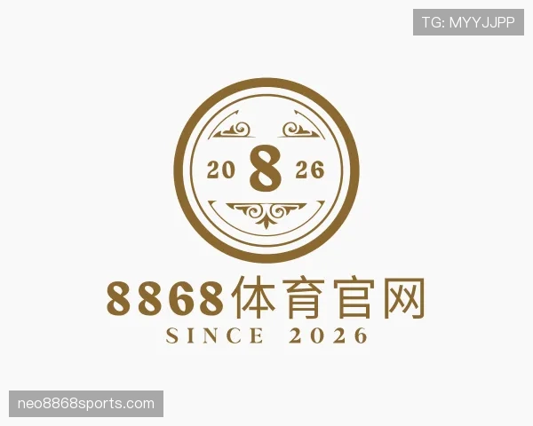 知道8868